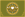 Albanian Logistics Brigade insignia.svg