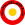 Dubaï. roundel aircraft.svg