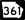 Georgia 361.svg