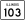 Illinois 103.svg