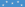 Medal of Honor ribbon.svg