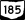 OH-185.svg