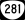 OR 281.svg