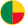 Roundel of Benin.svg
