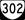 Virginia 302.svg