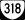 Virginia 318.svg