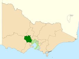 Division of Ballarat 2019.png