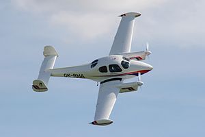 Letoun L-200D Morava (4069401562).jpg