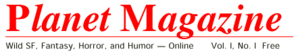 Planetmagazine.gif