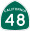 State Route 48