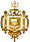 Navyacademylogo.jpg