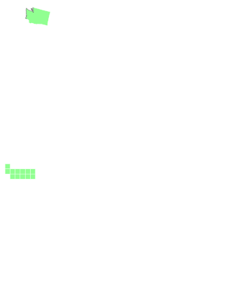 WA green.svg