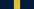 Navy Distinguished Service Medal ribbon.svg