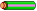 Wire green violet stripe.svg