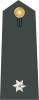 Army-GRE-OF-01b.svg