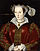 Catherine Parr from NPG.jpg