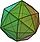 Disdyakisdodecahedron.jpg