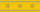 Mengjiang-Army-OF-9.svg