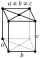 Orthorhombic-base-centered.svg