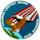 Sts-28-patch.png