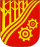 Vennesla kommune