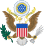 U.S. Coat of Arms