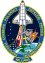 STS-116