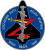 STS-92