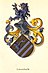 Coatofarms-lovenbalk.jpg