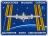 ISS Expedition 42 Patch.svg