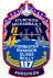 STS-117 patch new2.svg