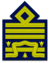 IT-Airforce-OF-9.png