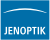 Jenoptik-Logo.svg