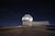 Space Surveillance Telescope.jpg
