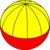 Spherical decagonal pyramid.png