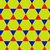 Uniform tiling 333-t12.png