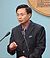 Voa chinese James Huang 1sep06.jpg