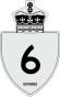 Ontario 6.svg