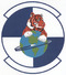 446th Missile Squadron.PNG