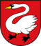 Coat of arms of Schongau