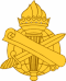 Civil Affairs Branch Insignia.gif