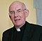 Michael Paul Gallagher and Cardinal Sean Brady (cropped).jpg
