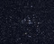 NGC 6087 full.png