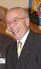 Nicolae Văcăroiu.jpg