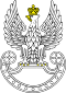 POL Wojska Lądowe.svg