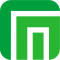 Shijiazhuang Metro.svg