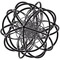 Stereographic rectified 600-cell.png