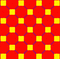 Uniform tiling 44-t01.png