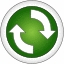 Activesyncicon.svg