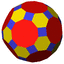 Uniform polyhedron-53-t012.png